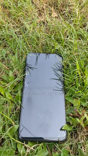 Oppo F21 Pro 128 GB Black