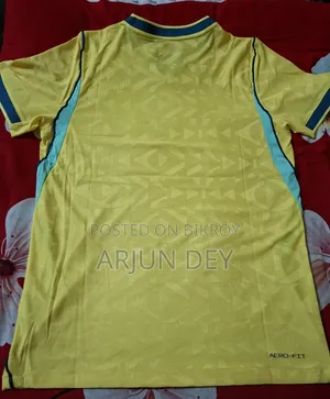 Brasil Player Edition