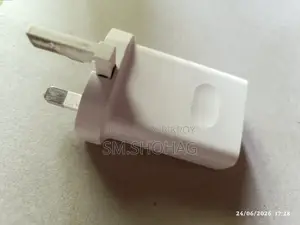 হুয়াওয়ে কুইক চার্জার, আউটপুট 5v_2a or 9v_2.0a