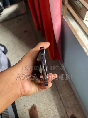 Apple iPhone 12 Pro 256 GB