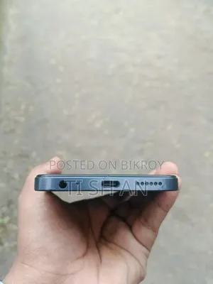 Tecno Spark Go 128 GB Black