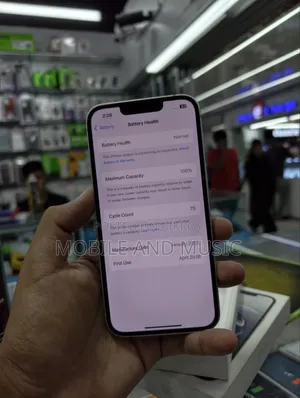 অ্যাপল আইফোন ১৬ই ১২৮ জিবি সাদা