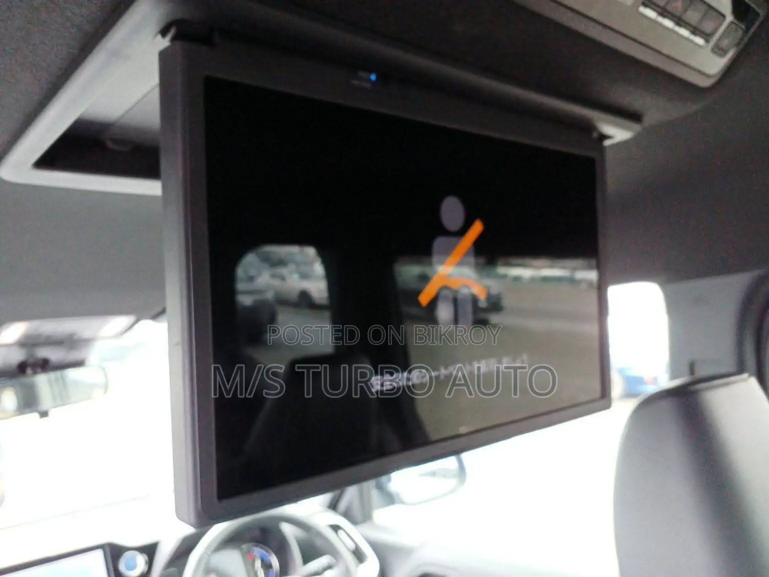 Toyota Voxy 2022 Black