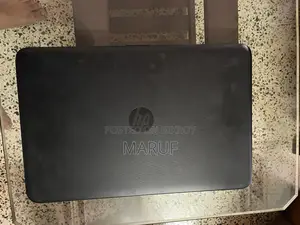 Laptop HP 15 12GB Intel Core I5 SSD 256GB
