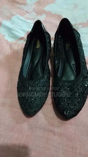 Good shoes for women
