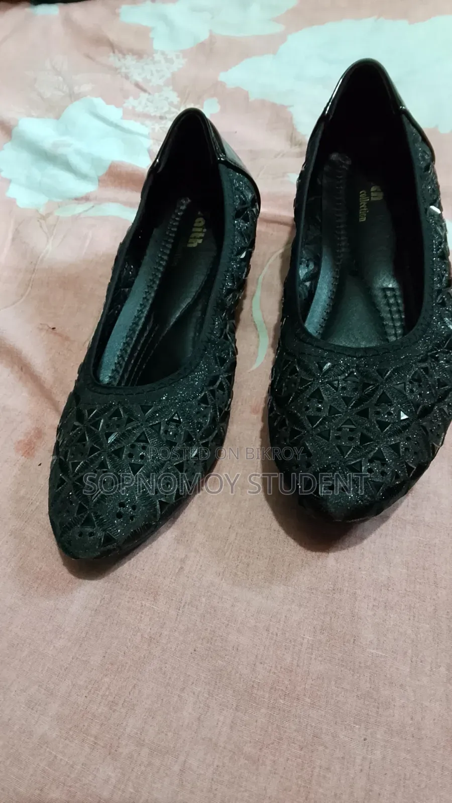 Good shoes for women