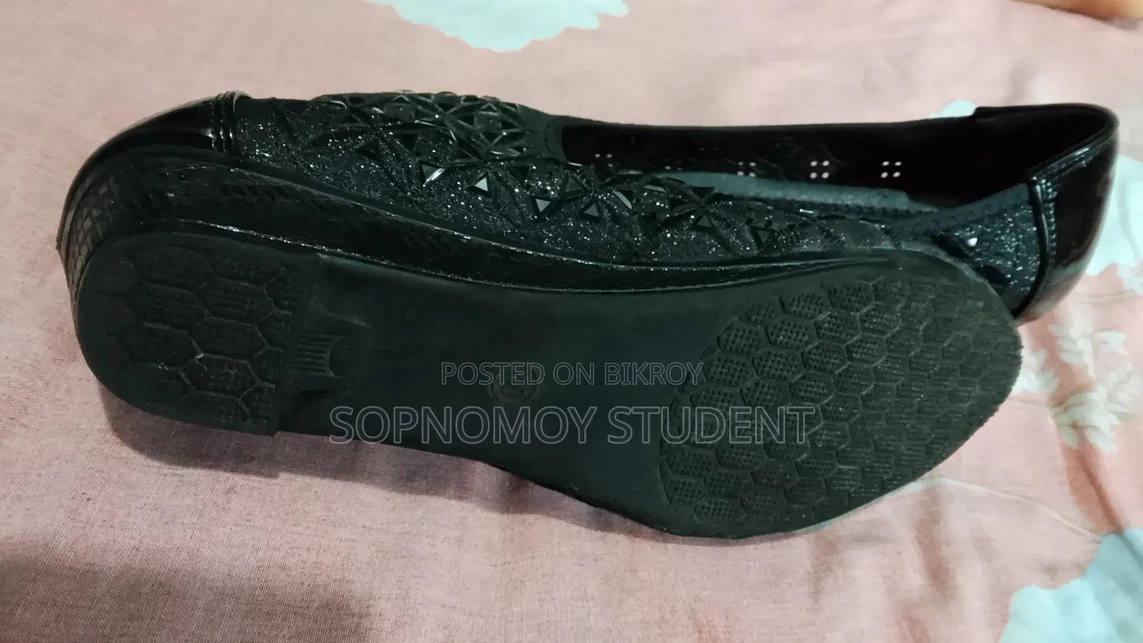 Good shoes for women