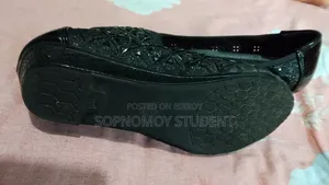 Good shoes for women