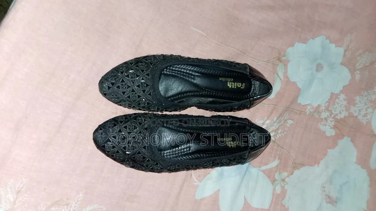 Good shoes for women