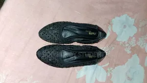 Good shoes for women