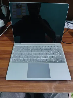 Laptop Microsoft Surface Go 2 16GB Intel Core I5 SSD 256GB