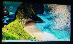 ডেস্কটপ কম্পিউটার আসুস ৮জিবি ইন্টেল কোর আই৫ এইচডিডি+এসএসডি ১টিবি