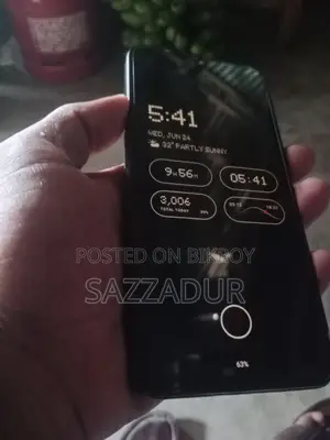 Nothing Phone CMF Phone 1 128 GB Black