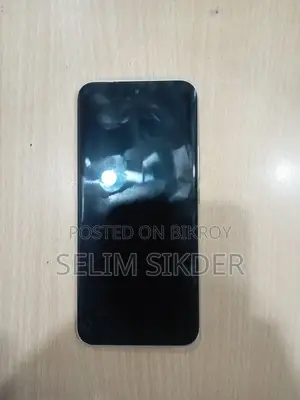 ইনফিনিক্স হট ৬০ প্রো+ ১২৮ জিবি সিলভার