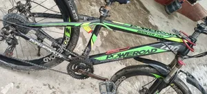 Gear Cycle for Sale.