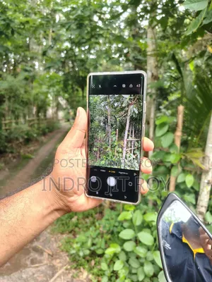 Tecno Camon 40 Pro 4G 256 GB Gray