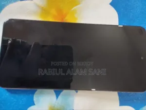 Vivo V50 Lite 5G 256 GB