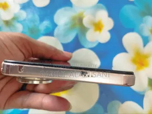 Vivo V50 Lite 5G 256 GB