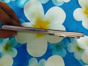 Vivo V50 Lite 5G 256 GB