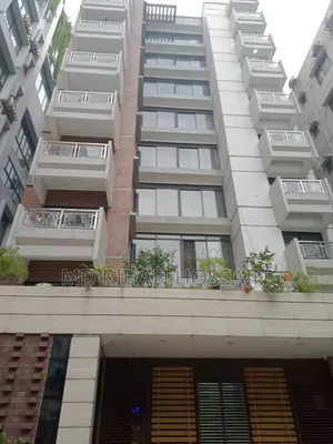 বসুন্ধরা দারুল বারাকা রিয়েল-এ ৩ বেডরুমের অ্যাপার্টমেন্ট বিক্রয়ের জন্য