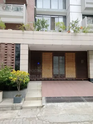৩ বেডরুম অ্যাপার্টমেন্ট দারুল বারাকা রিয়েল, বসুন্ধরা বিক্রয়ের জন্য