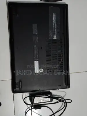 Laptop Acer Aspire 3 8GB AMD Ryzen 3 HDD+SSD 1T