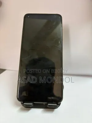 Realme 10 128 GB Black