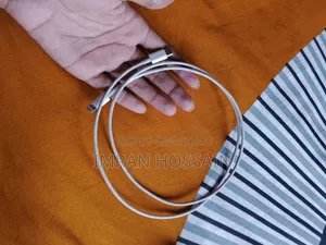Original Anker 20w Charger