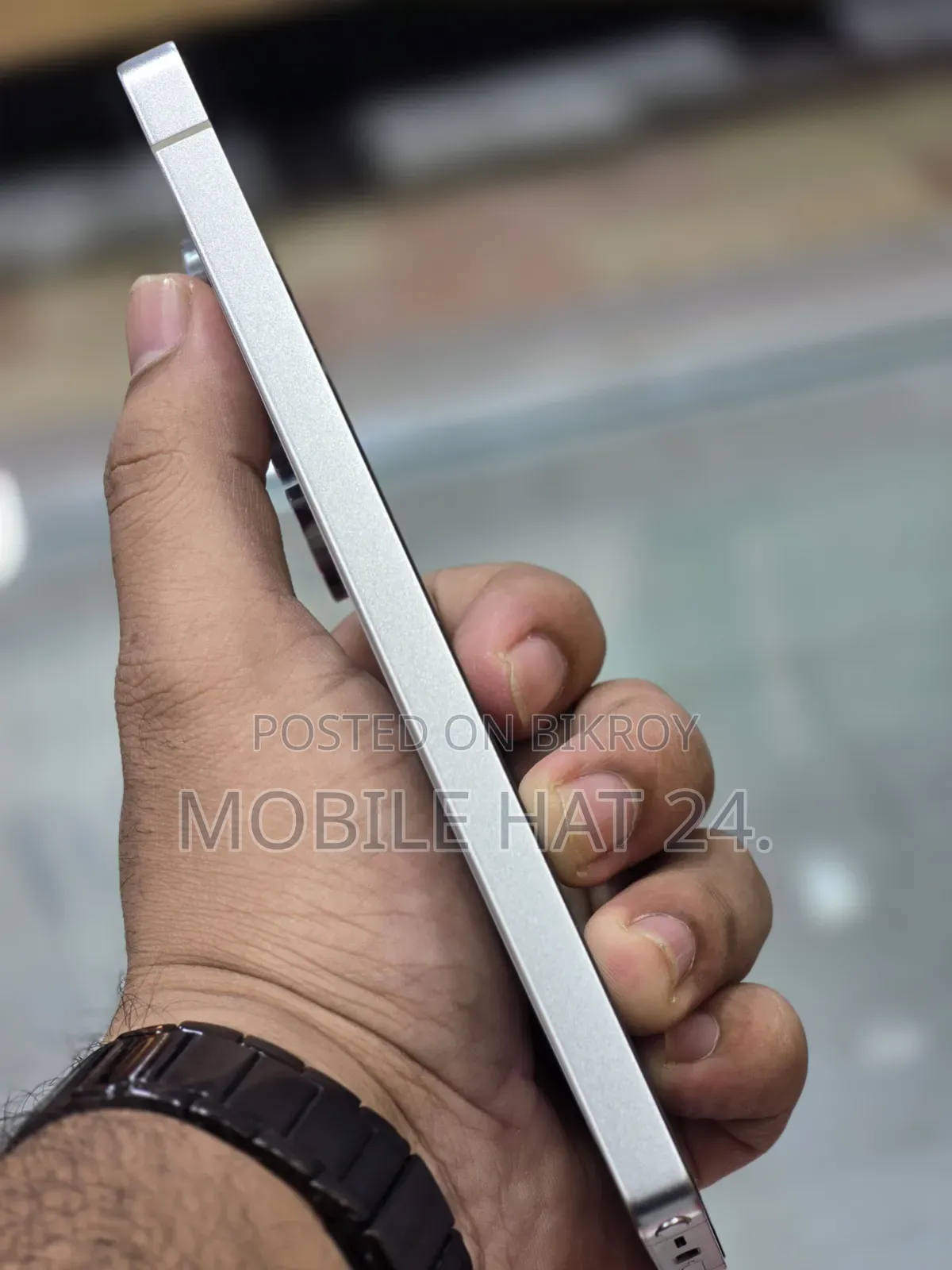 Samsung Galaxy S25 Ultra 512 GB White