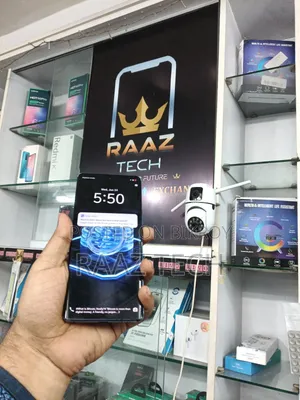ভিভো ভি২৯ ৫জি ১২৮ জিবি নীল