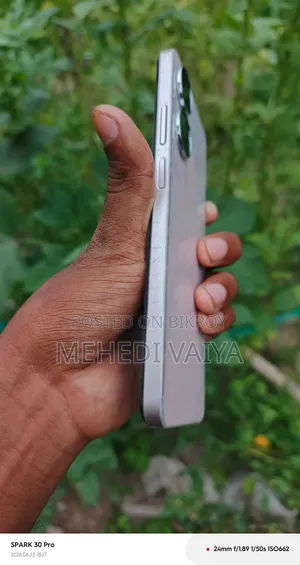 রিয়েলমি সি৫৫ ২৫৬ জিবি গোল্ড