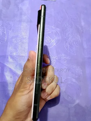 Google Pixel 6 128 GB Pink