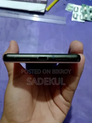 Google Pixel 6 128 GB Pink
