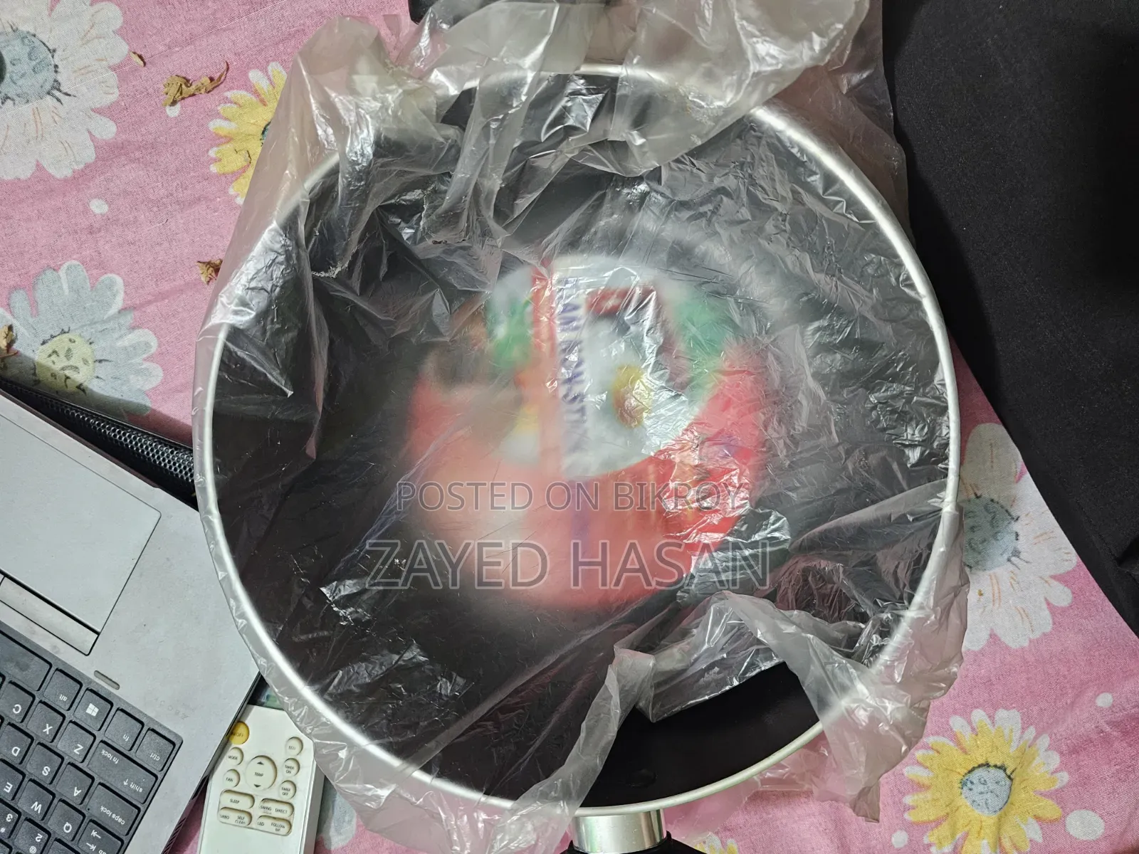 Kiam Non Stick From Germany