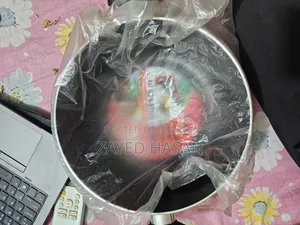 Kiam Non Stick From Germany