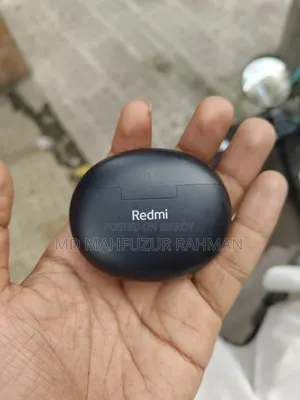 Redmi Buds 5a