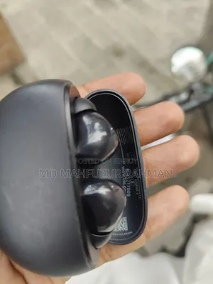 Redmi Buds 5a