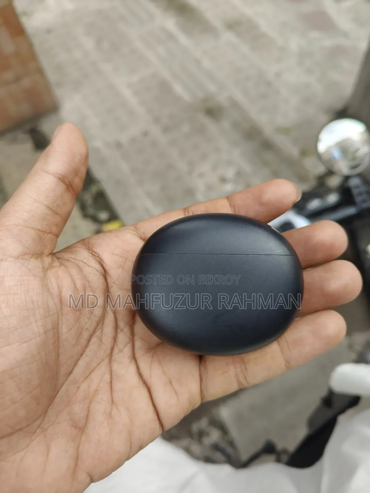 Redmi Buds 5a