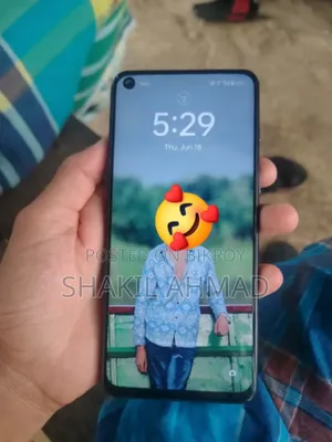 ওয়ানপ্লাস নর্ড ২ টি ১২৮ জিবি ব্ল্যাক