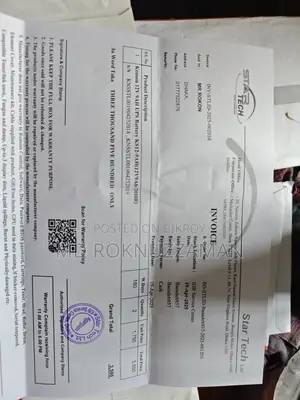 অ্যাপোলো ১১২০এফ/১১২০ ১২০০ভিএ অফলাইন ইউপিএস (জেনুইন কেনসন ব্যাটারি সহ)