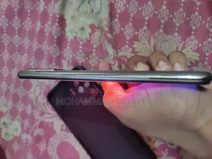 Oppo F19 Pro 128 GB Silver