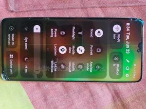 Samsung Galaxy S21 Ultra 5G 128 GB Silver