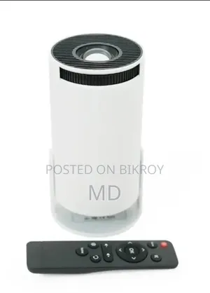 Projector for sale
