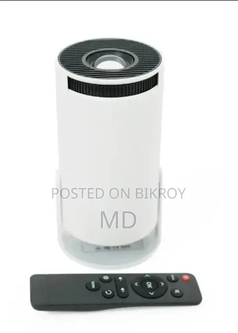 Projector for sale