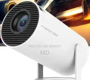 Projector for sale
