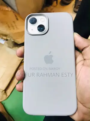Apple iPhone 13 128 GB White