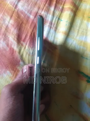 Samsung Galaxy S22+ 5G 256 GB White
