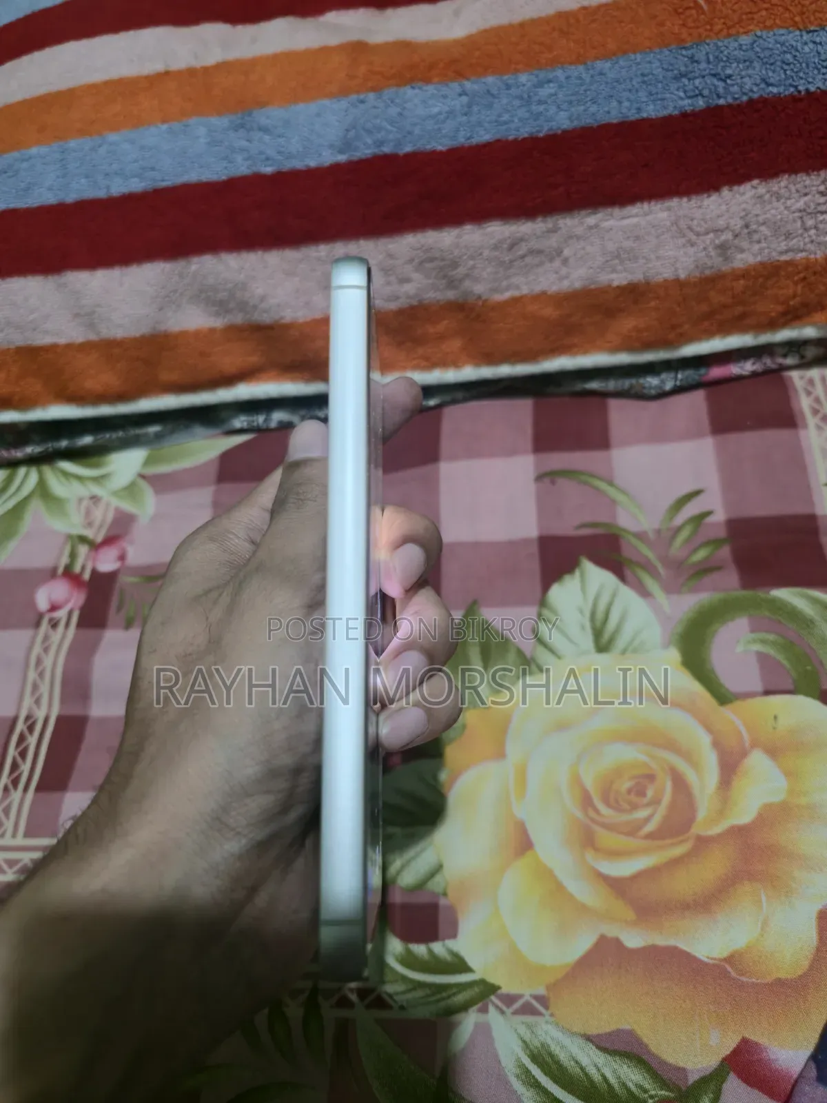 Samsung Galaxy S23 FE 128 GB