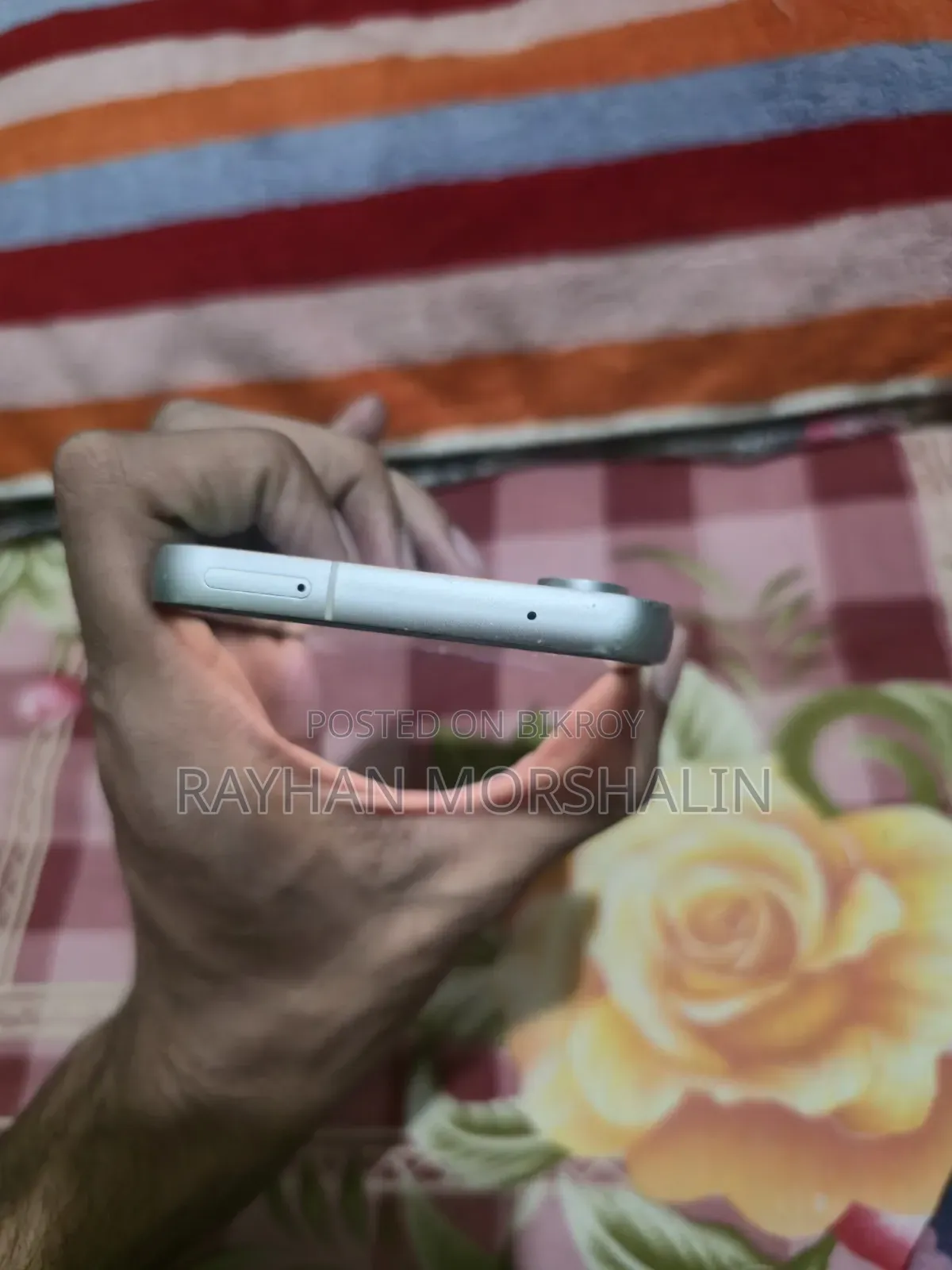 Samsung Galaxy S23 FE 128 GB