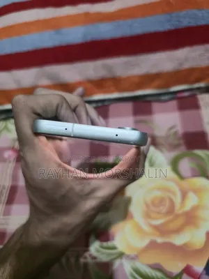 Samsung Galaxy S23 FE 128 GB